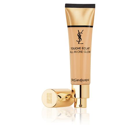 ysl tint 204|yves saint laurent tinted moisturizer.